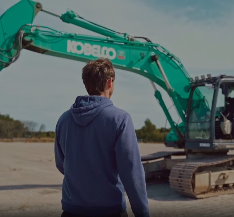 Raptor Tech Rover About Us - Raptor Tech